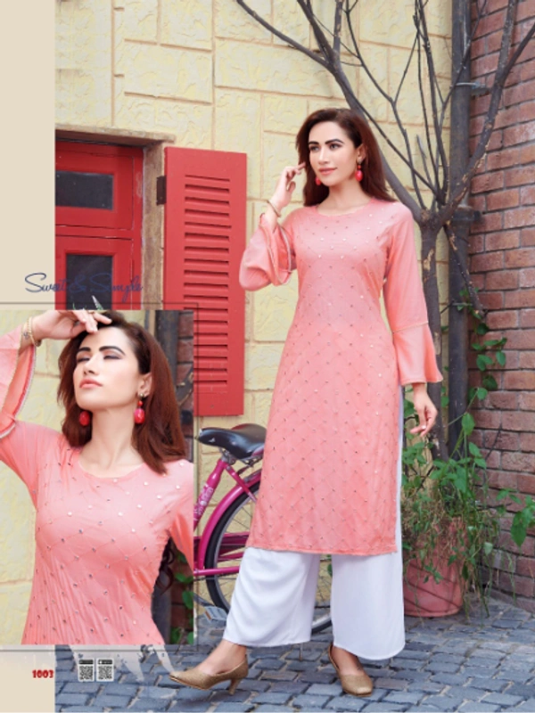Ajrak